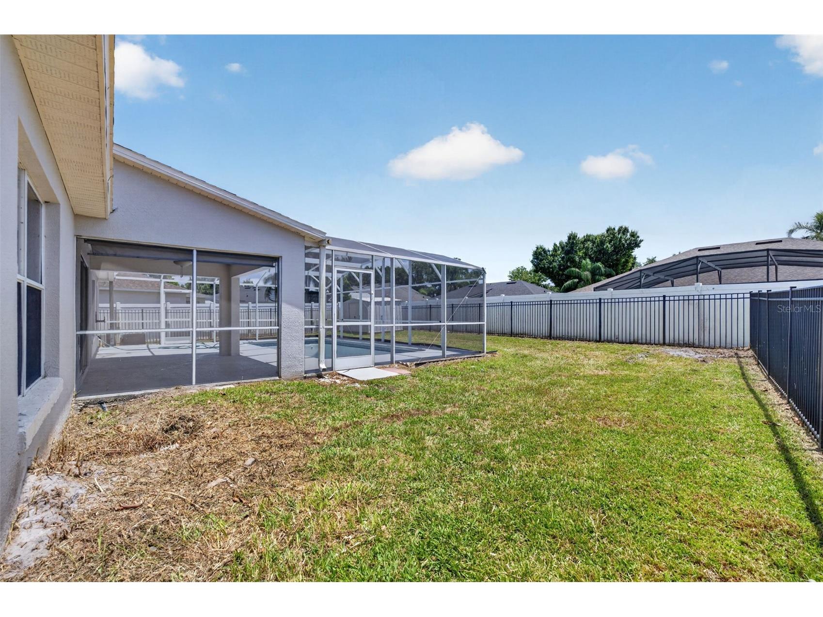 3350 Countryside View Drive Saint Cloud FL 34772 O6423125 image34