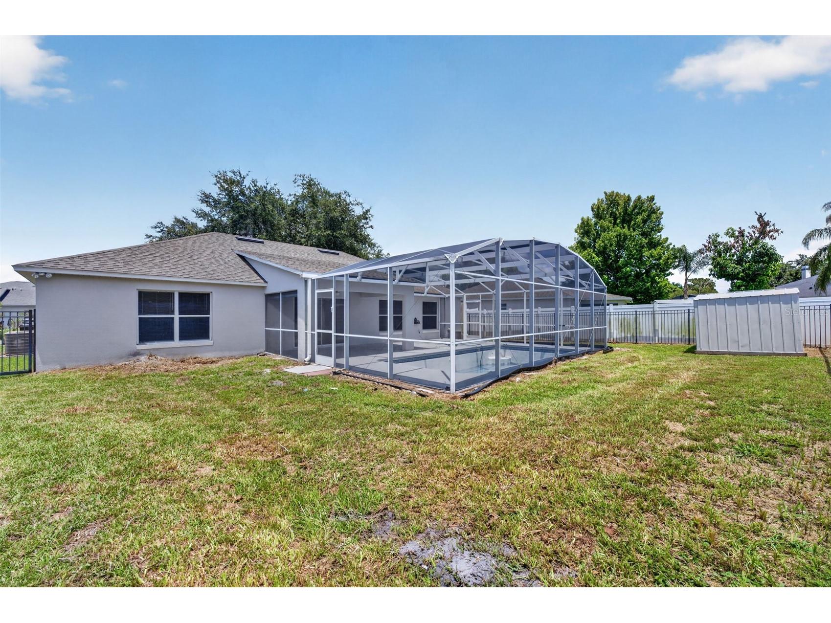 3350 Countryside View Drive Saint Cloud FL 34772 O6423125 image35