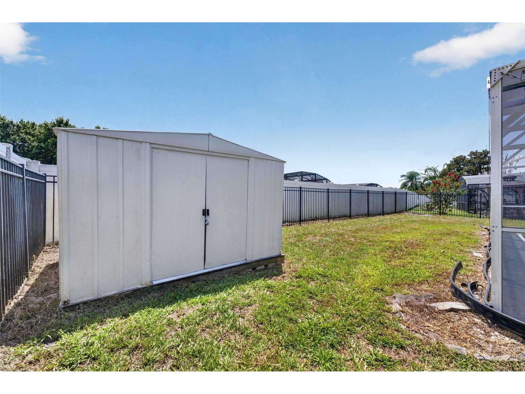 3350 Countryside View Drive Saint Cloud FL 34772 O6423125 image36