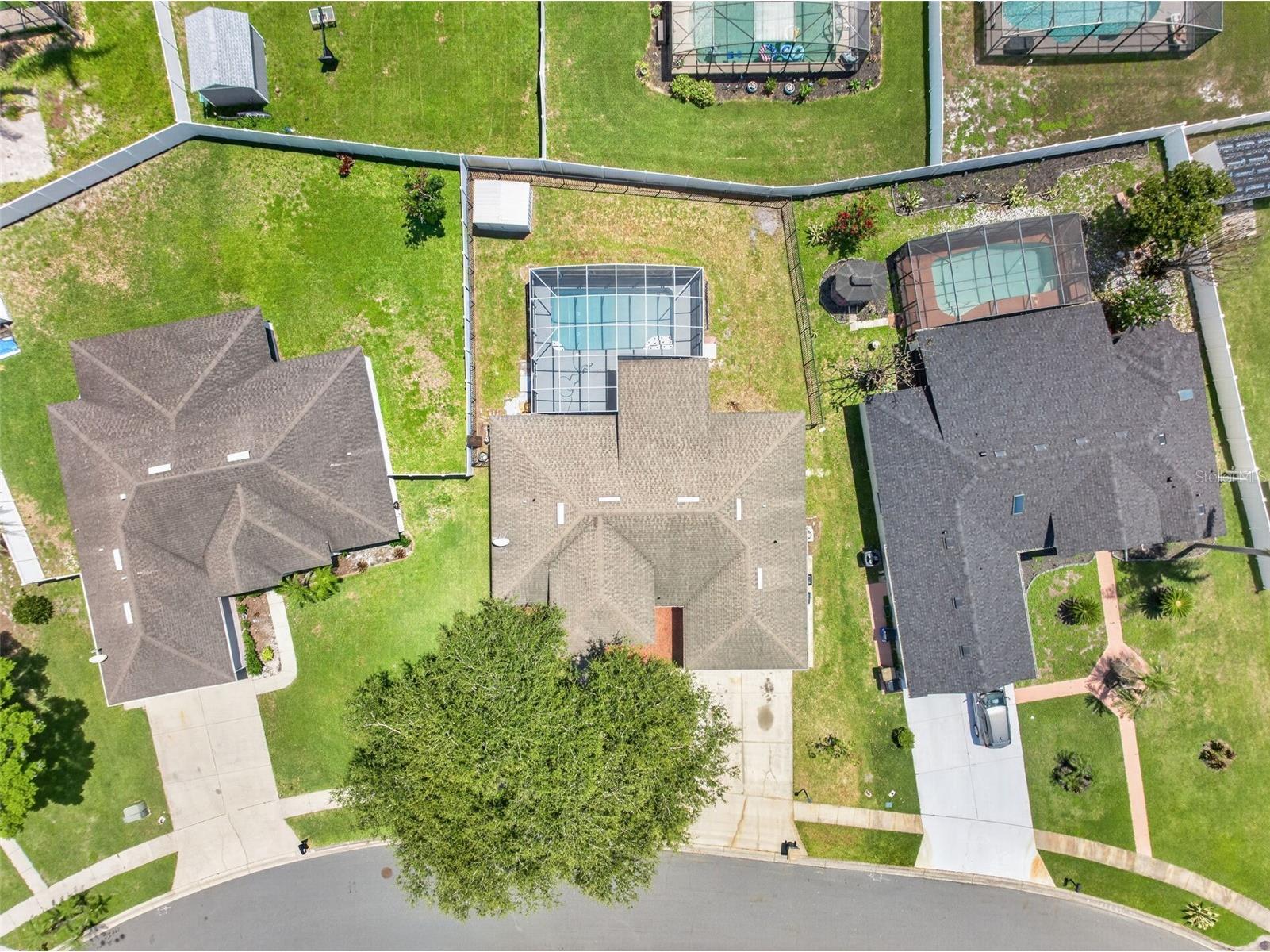 3350 Countryside View Drive Saint Cloud FL 34772 O6423125 image38