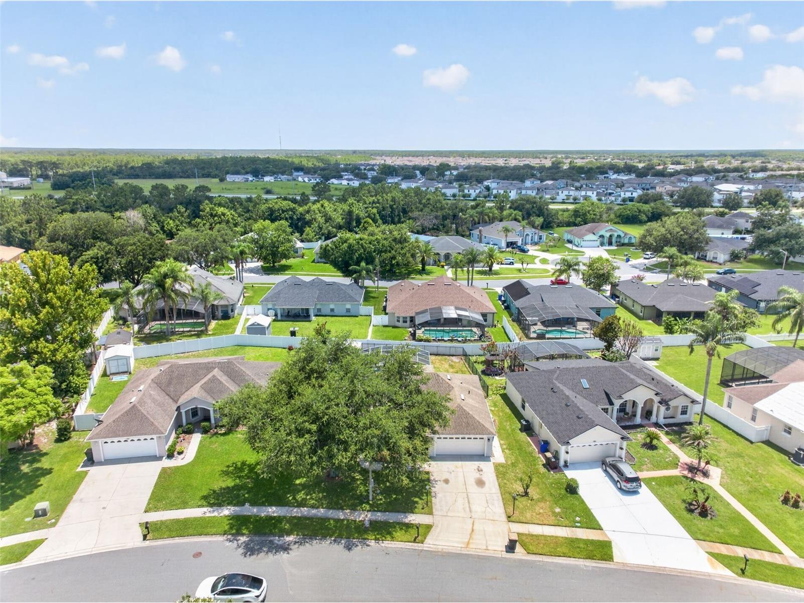 3350 Countryside View Drive Saint Cloud FL 34772 O6423125 image39