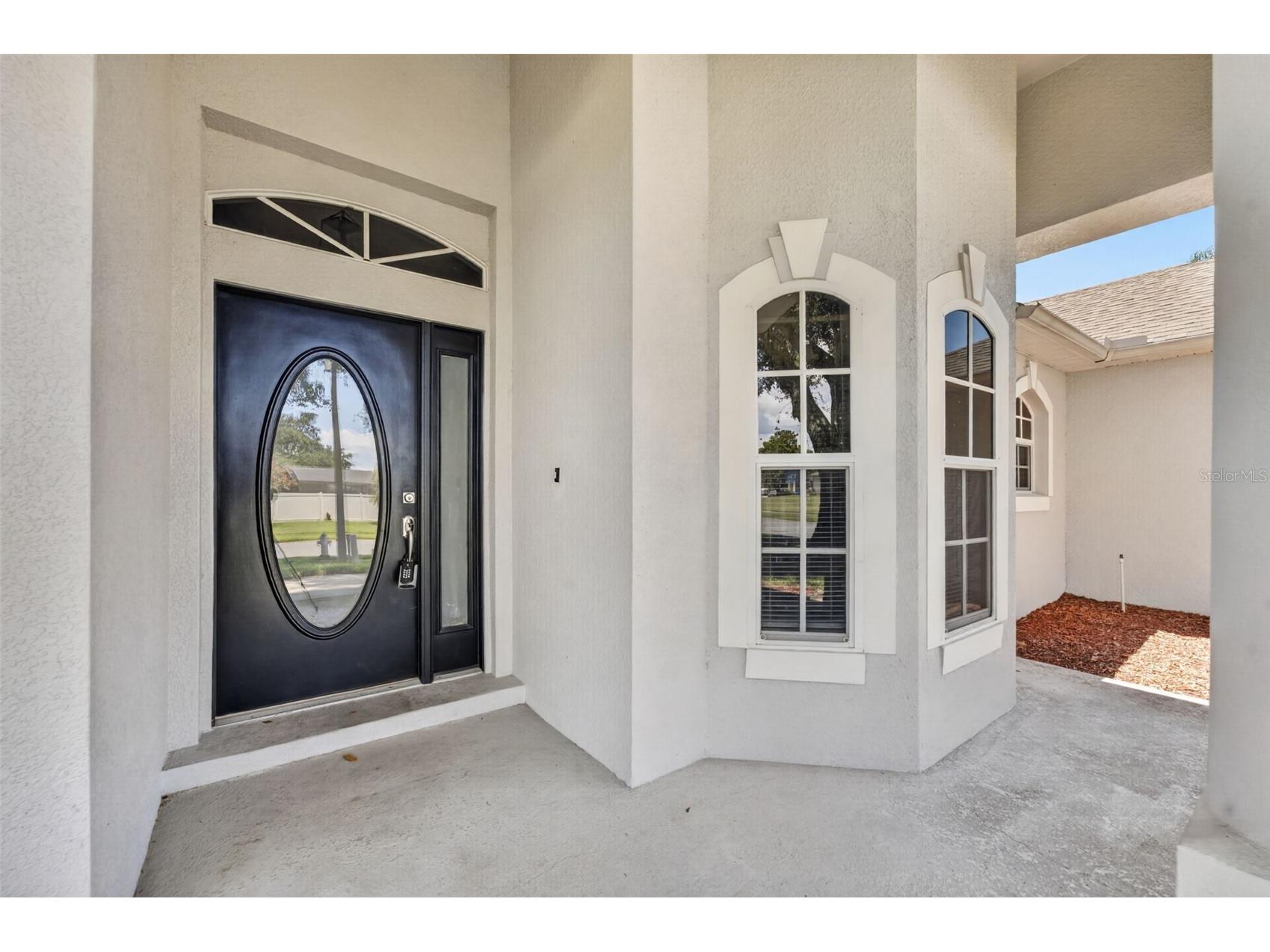 3350 Countryside View Drive Saint Cloud FL 34772 O6423125 image4