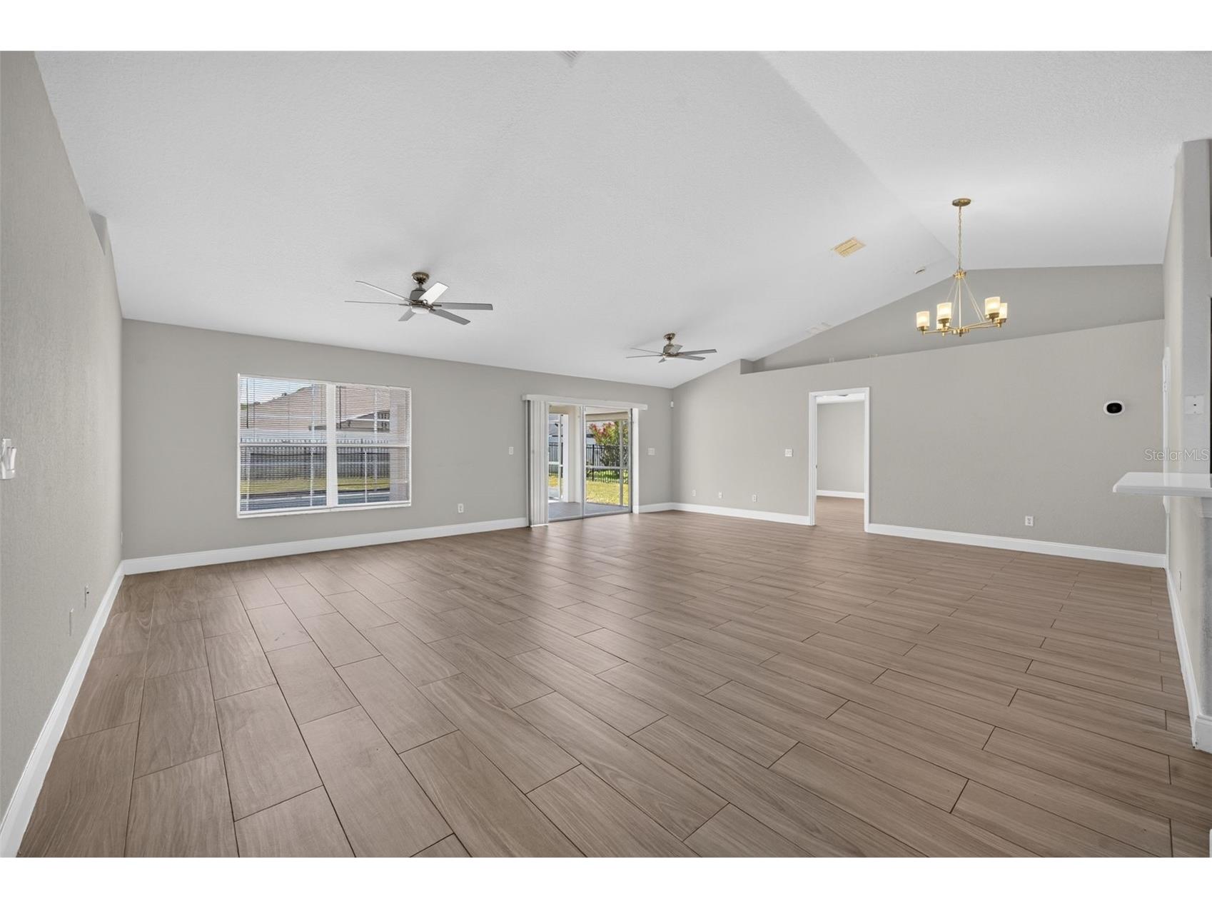 3350 Countryside View Drive Saint Cloud FL 34772 O6423125 image6