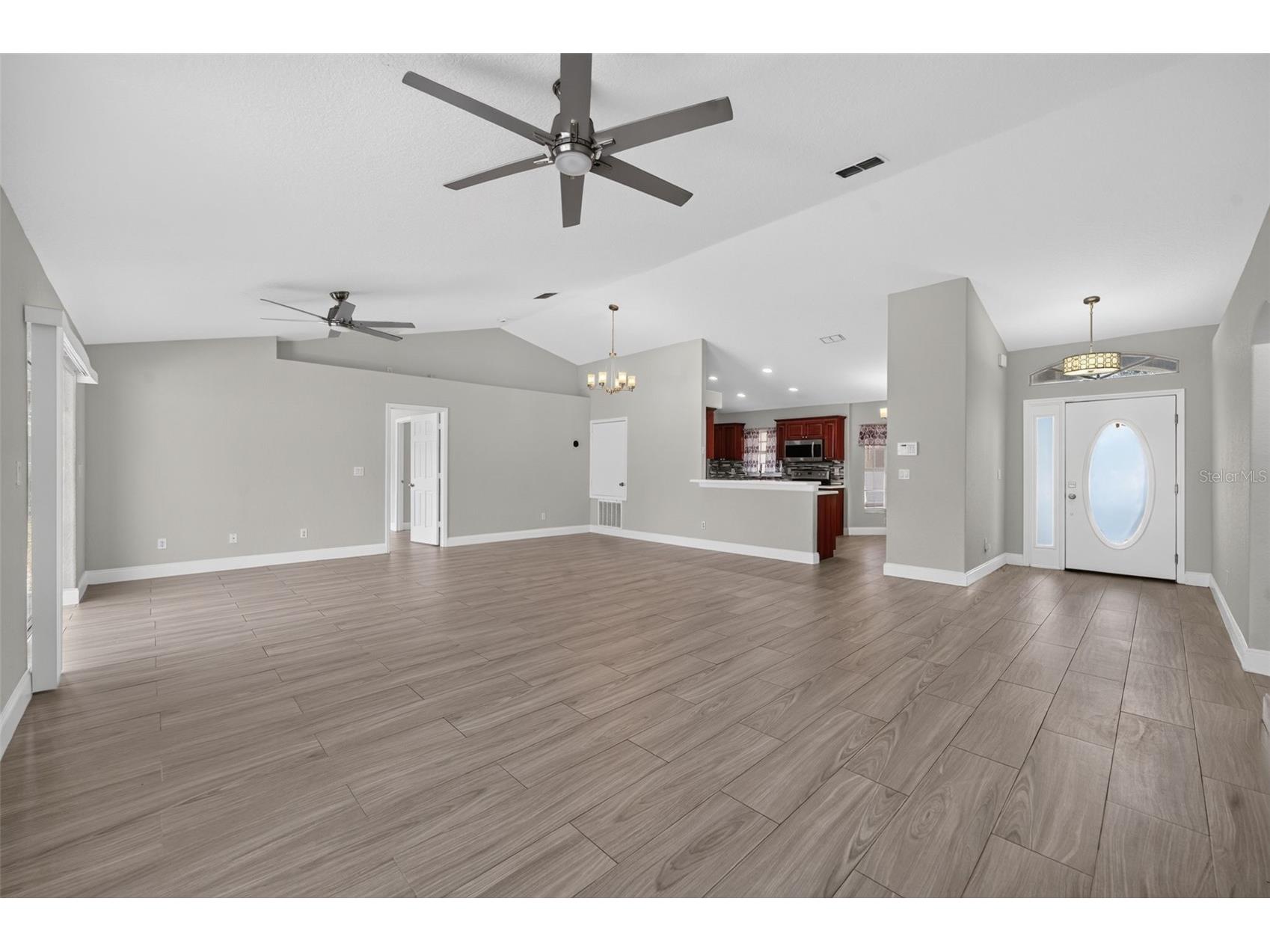 3350 Countryside View Drive Saint Cloud FL 34772 O6423125 image7