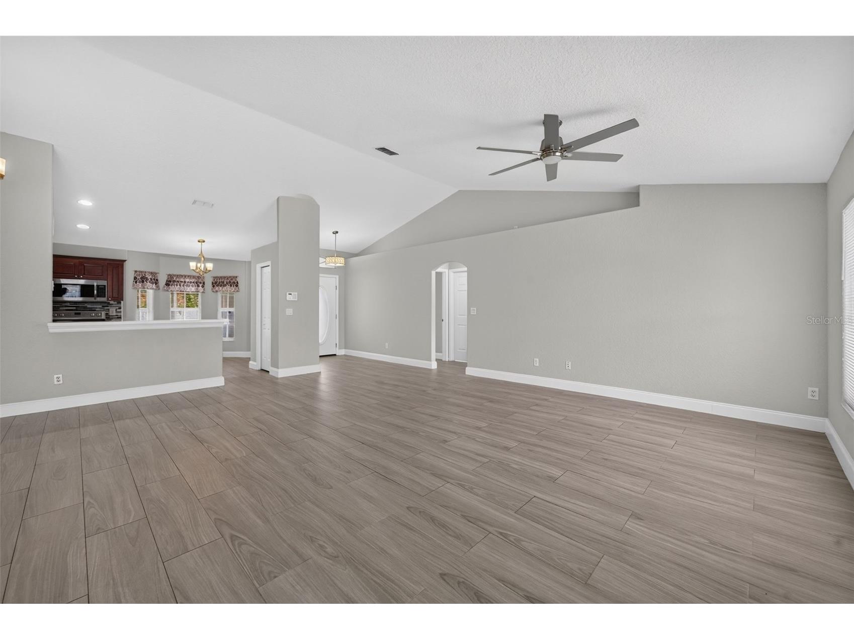 3350 Countryside View Drive Saint Cloud FL 34772 O6423125 image8