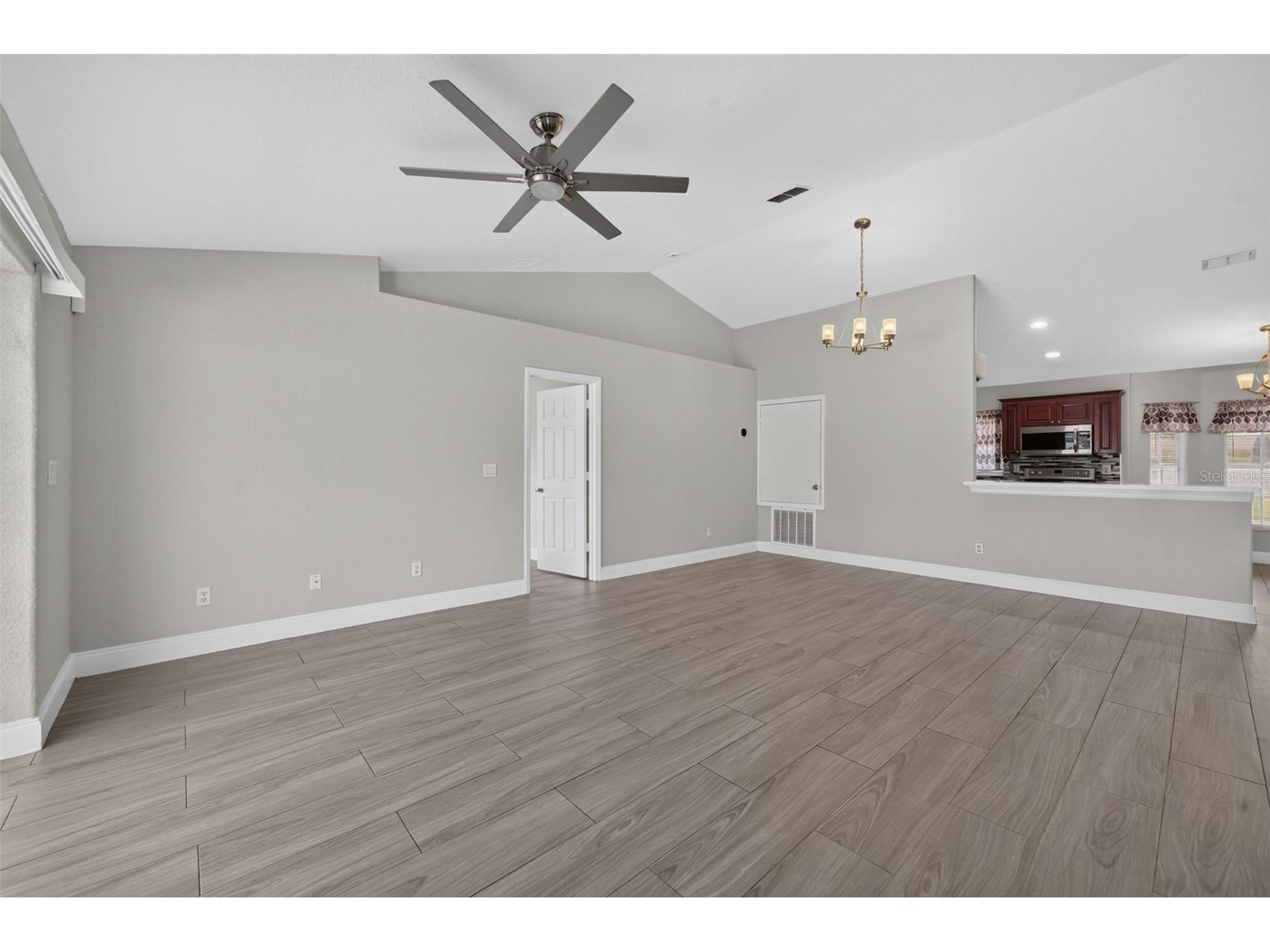 3350 Countryside View Drive Saint Cloud FL 34772 O6423125 image9