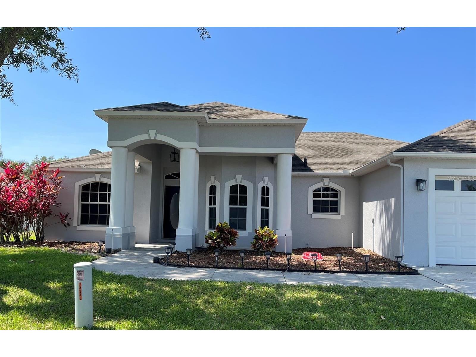 3350 Countryside View Drive Saint Cloud FL 34772 S5143612 image1