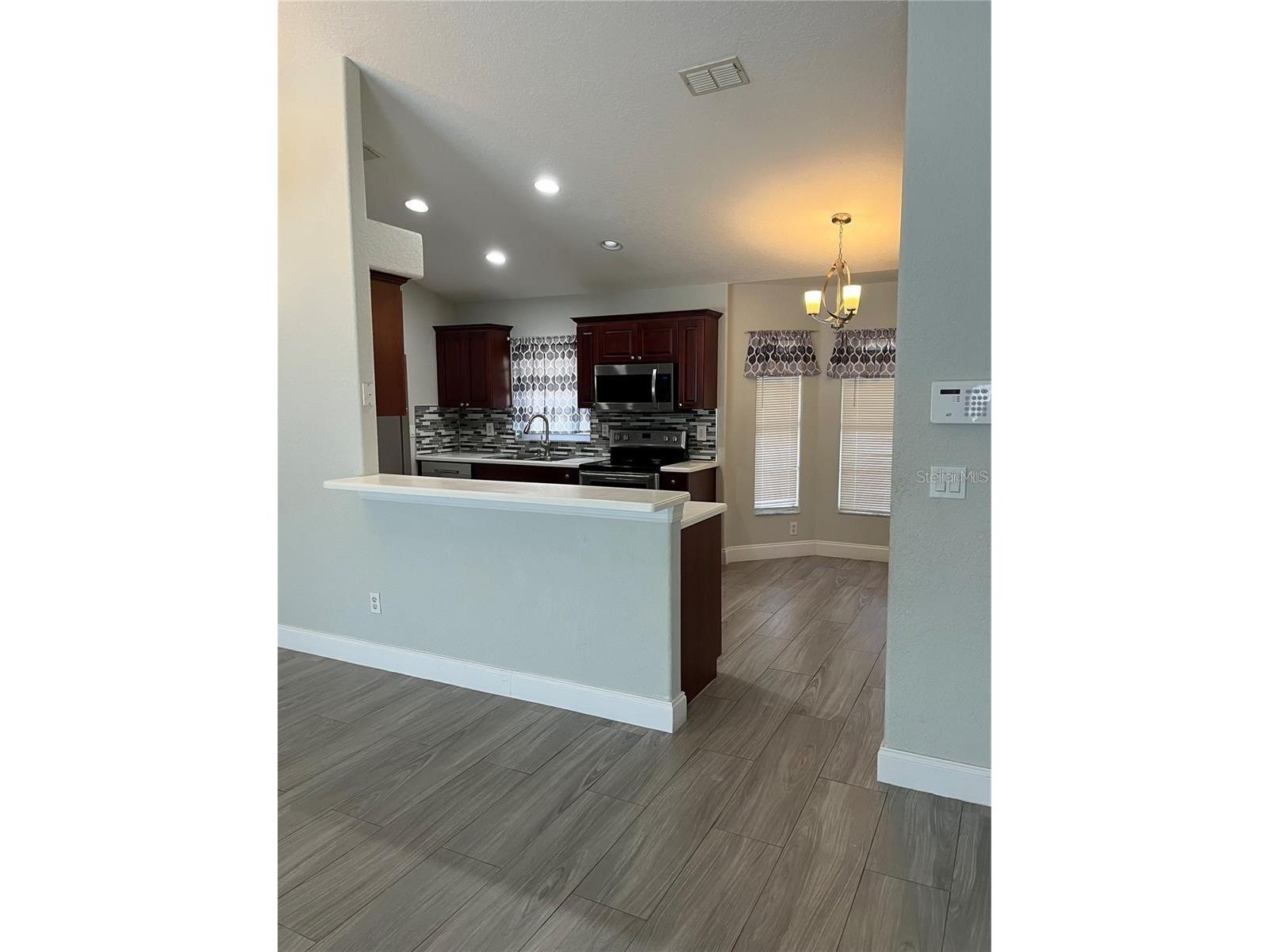 3350 Countryside View Drive Saint Cloud FL 34772 S5143612 image10