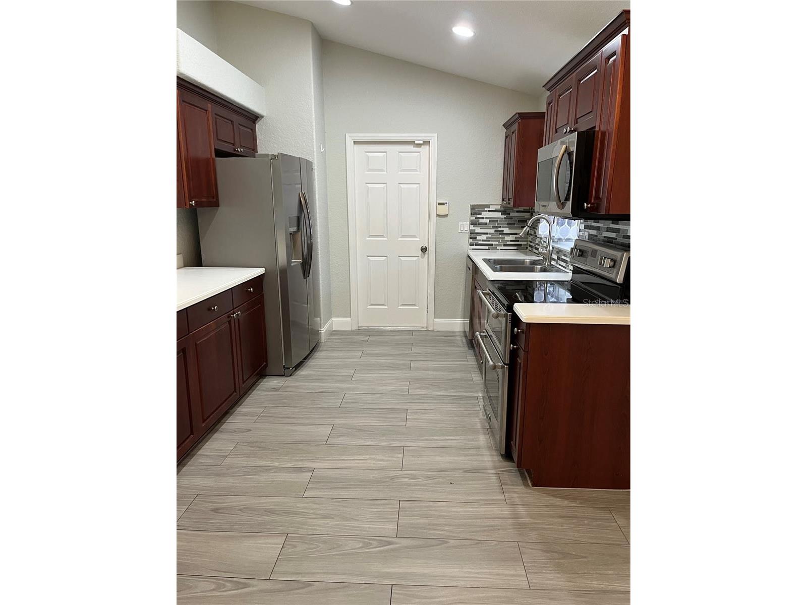 3350 Countryside View Drive Saint Cloud FL 34772 S5143612 image11