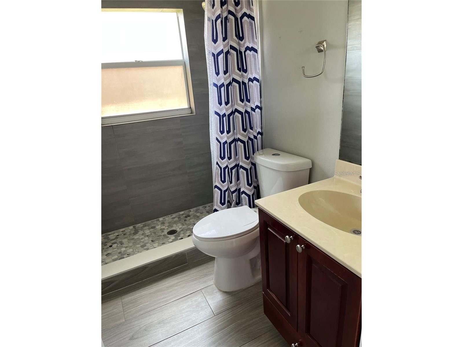 3350 Countryside View Drive Saint Cloud FL 34772 S5143612 image12