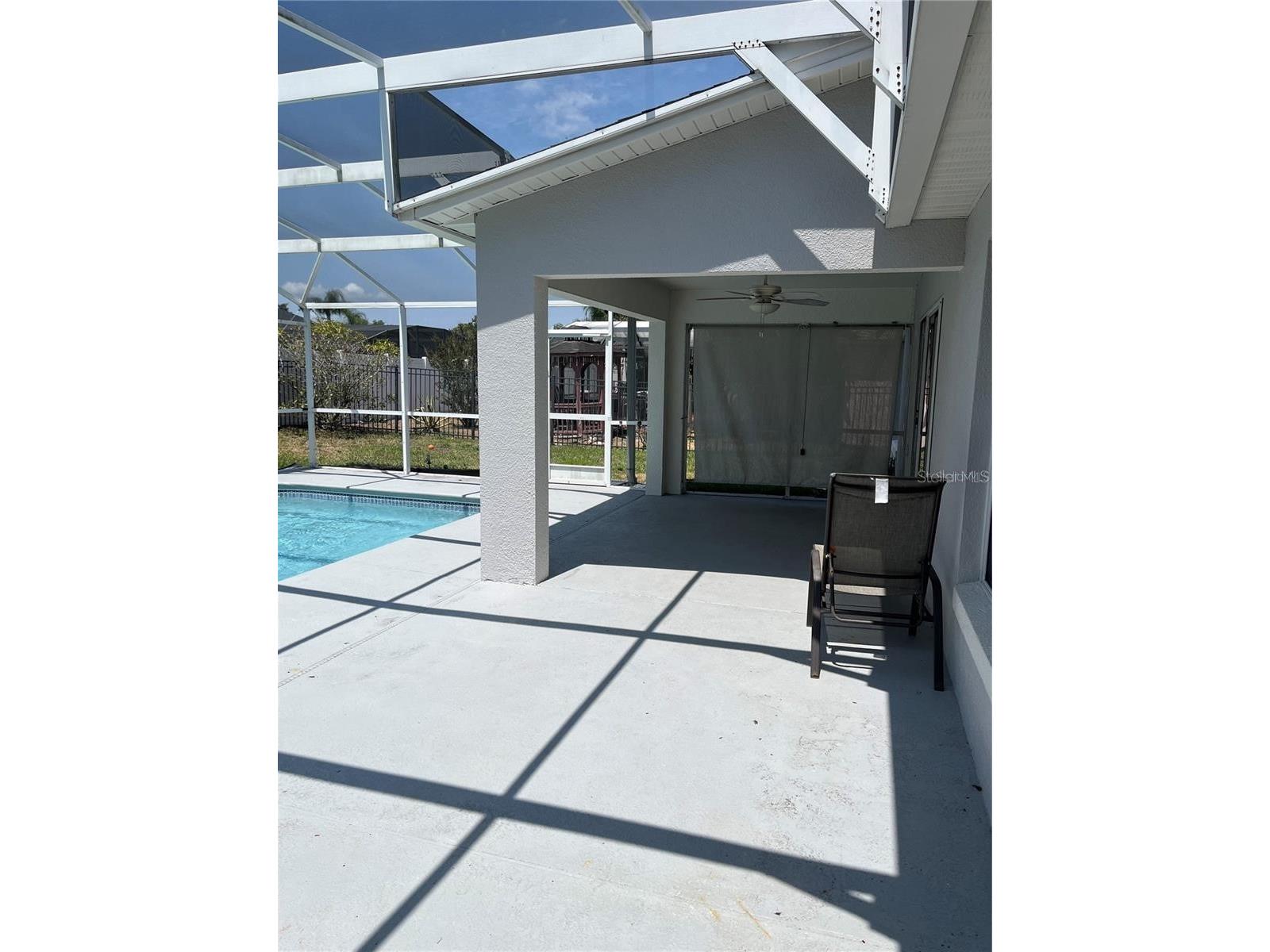 3350 Countryside View Drive Saint Cloud FL 34772 S5143612 image13