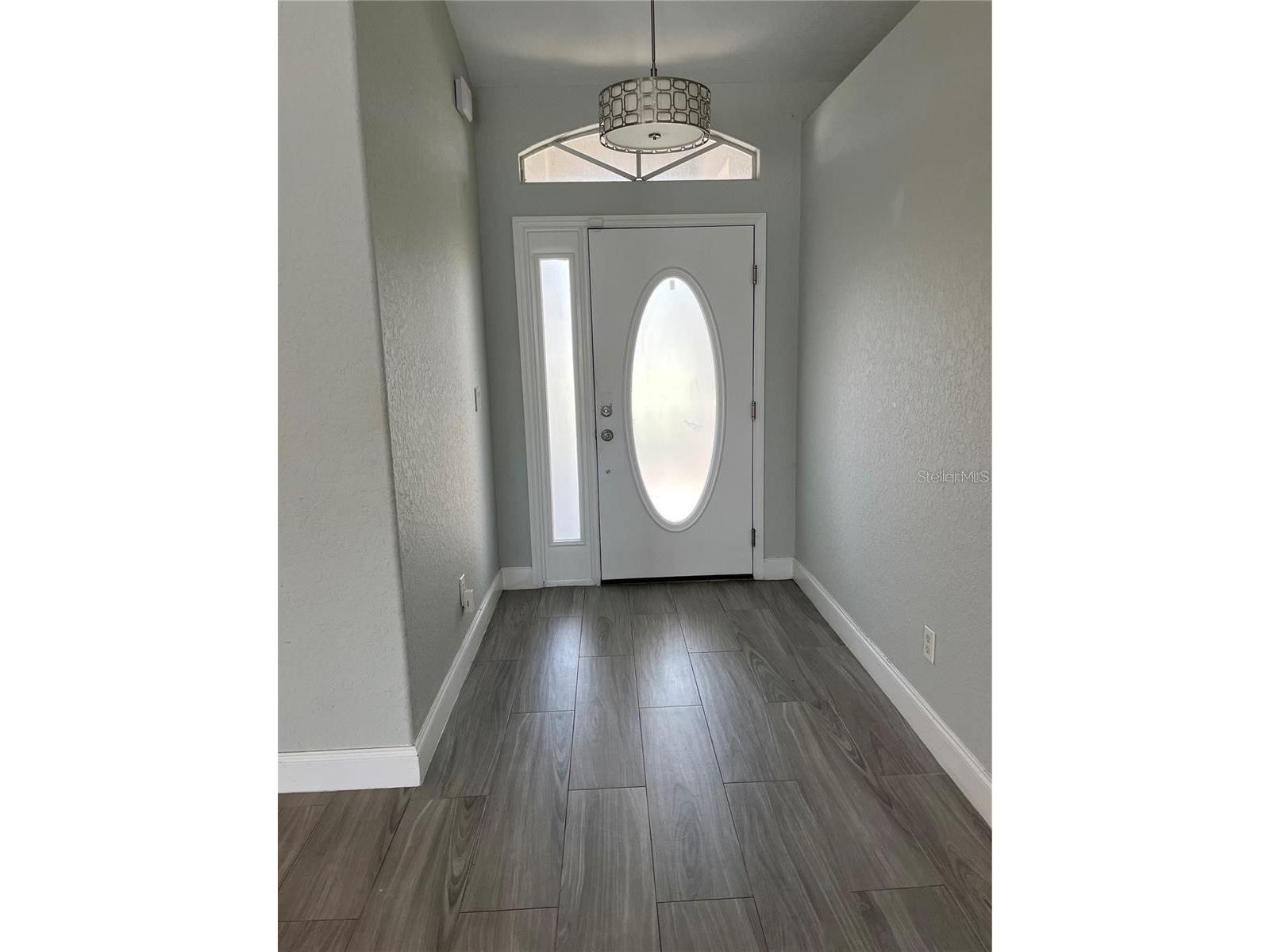 3350 Countryside View Drive Saint Cloud FL 34772 S5143612 image14