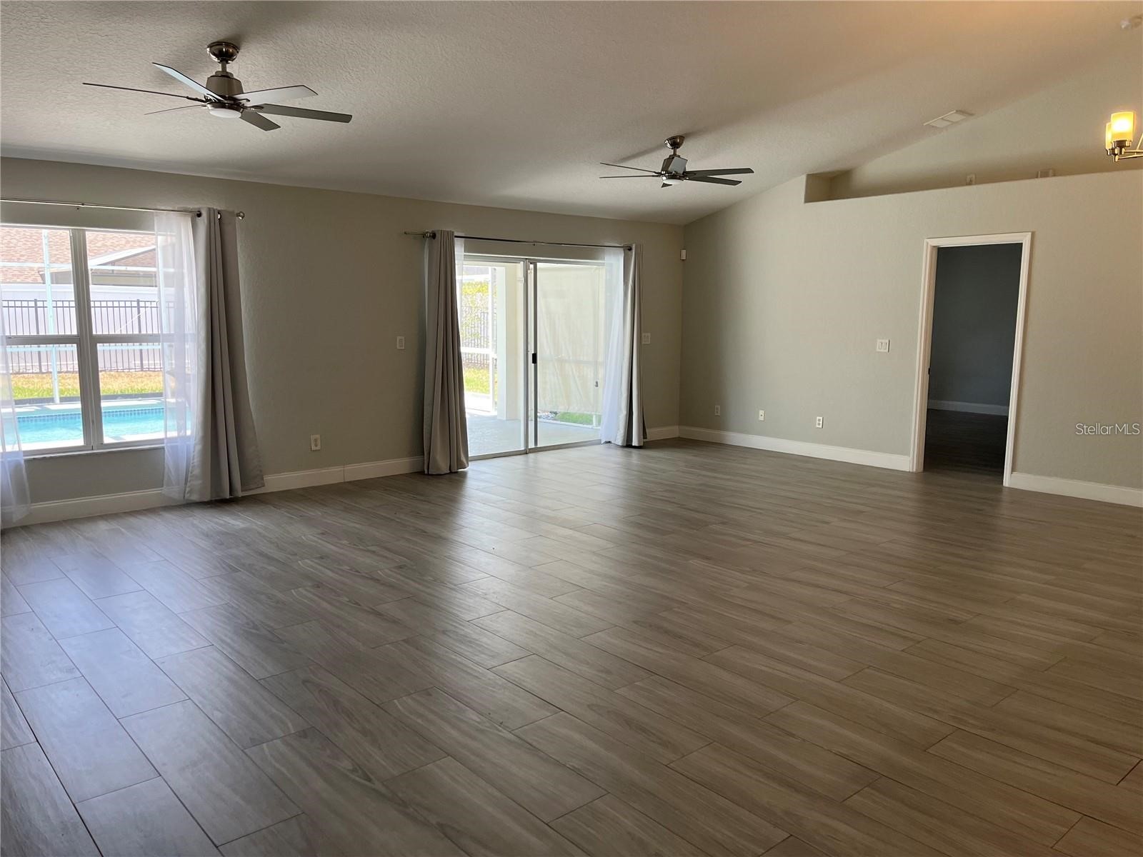 3350 Countryside View Drive Saint Cloud FL 34772 S5143612 image2