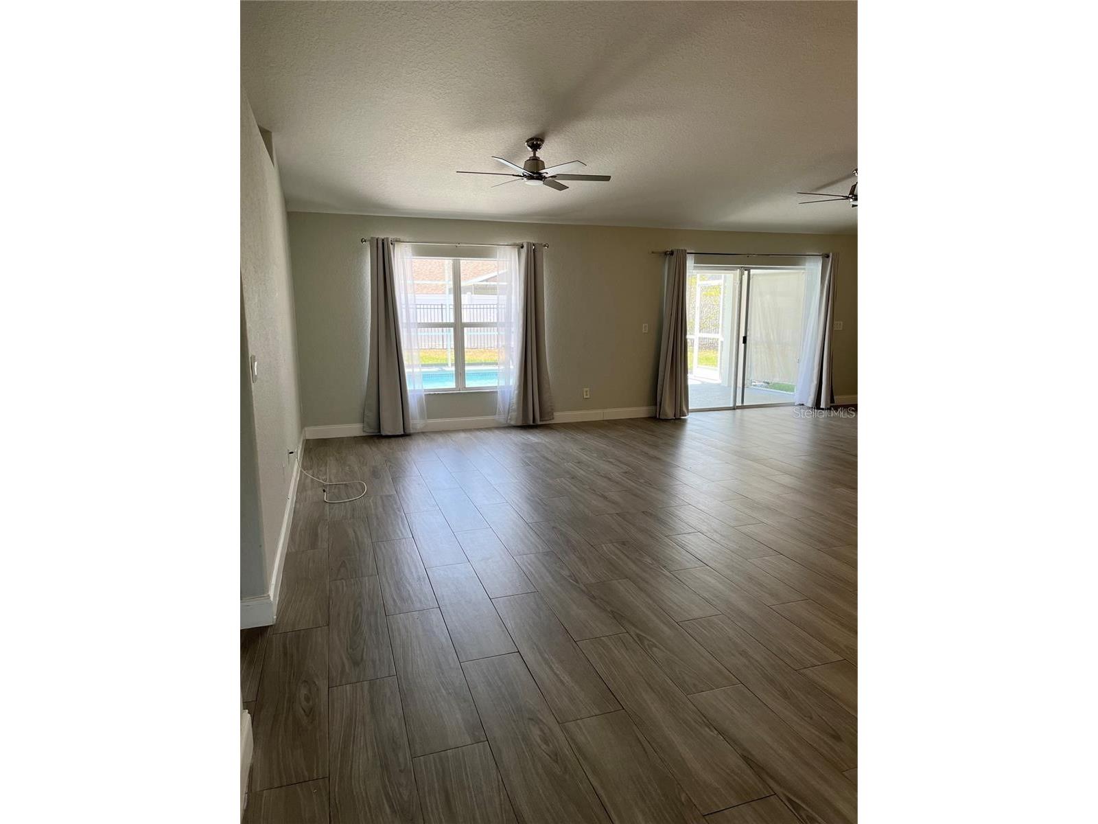 3350 Countryside View Drive Saint Cloud FL 34772 S5143612 image3