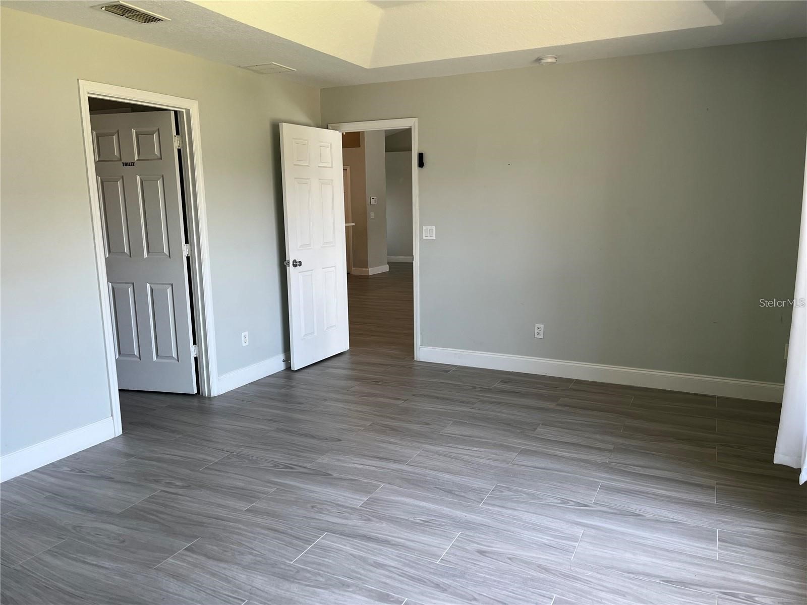 3350 Countryside View Drive Saint Cloud FL 34772 S5143612 image4