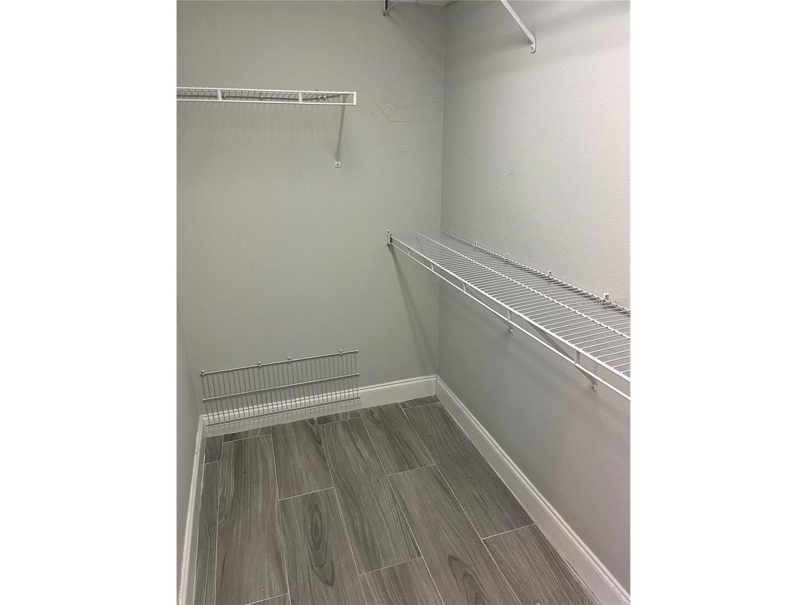 3350 Countryside View Drive Saint Cloud FL 34772 S5143612 image7