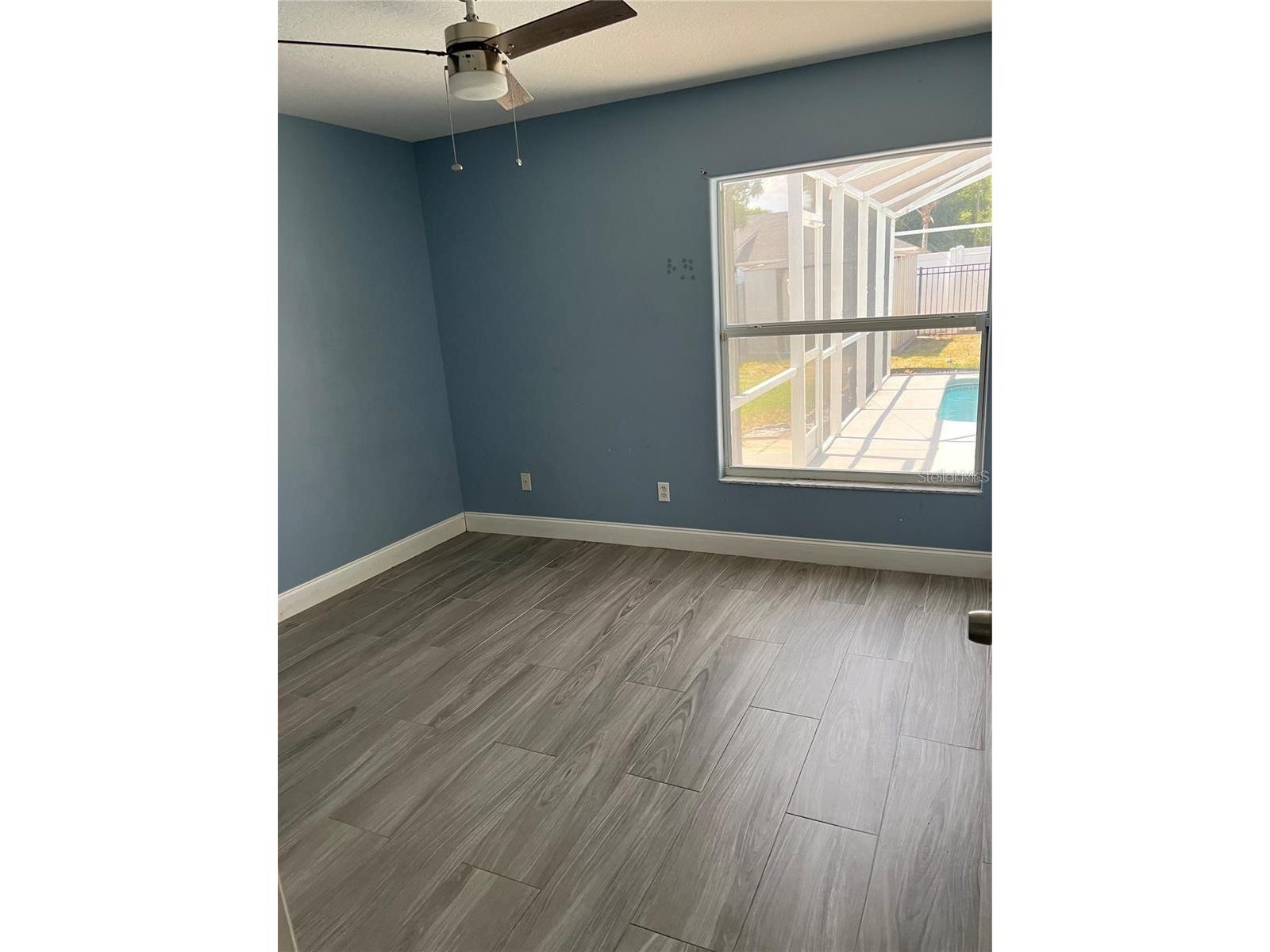 3350 Countryside View Drive Saint Cloud FL 34772 S5143612 image8