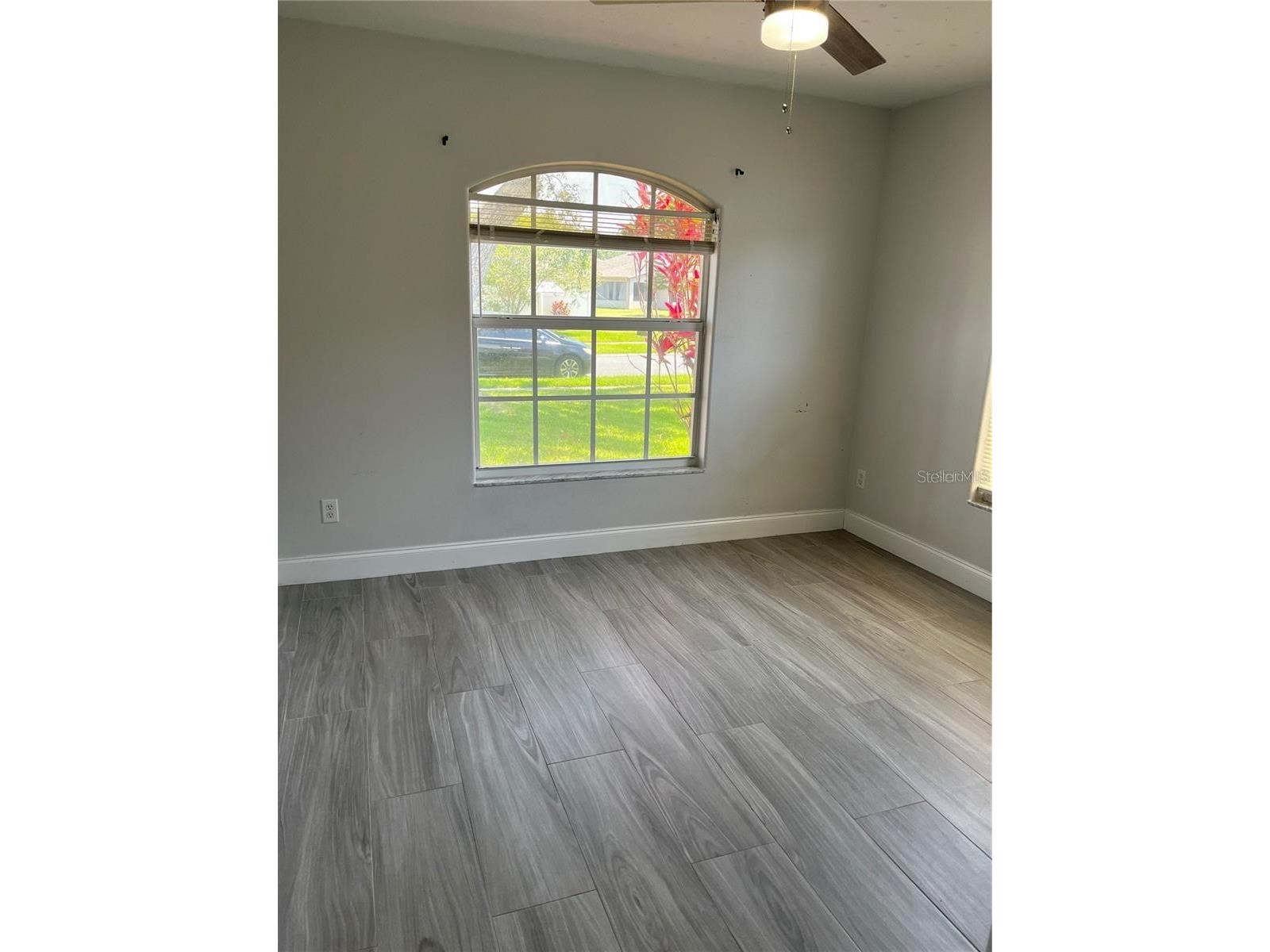 3350 Countryside View Drive Saint Cloud FL 34772 S5143612 image9