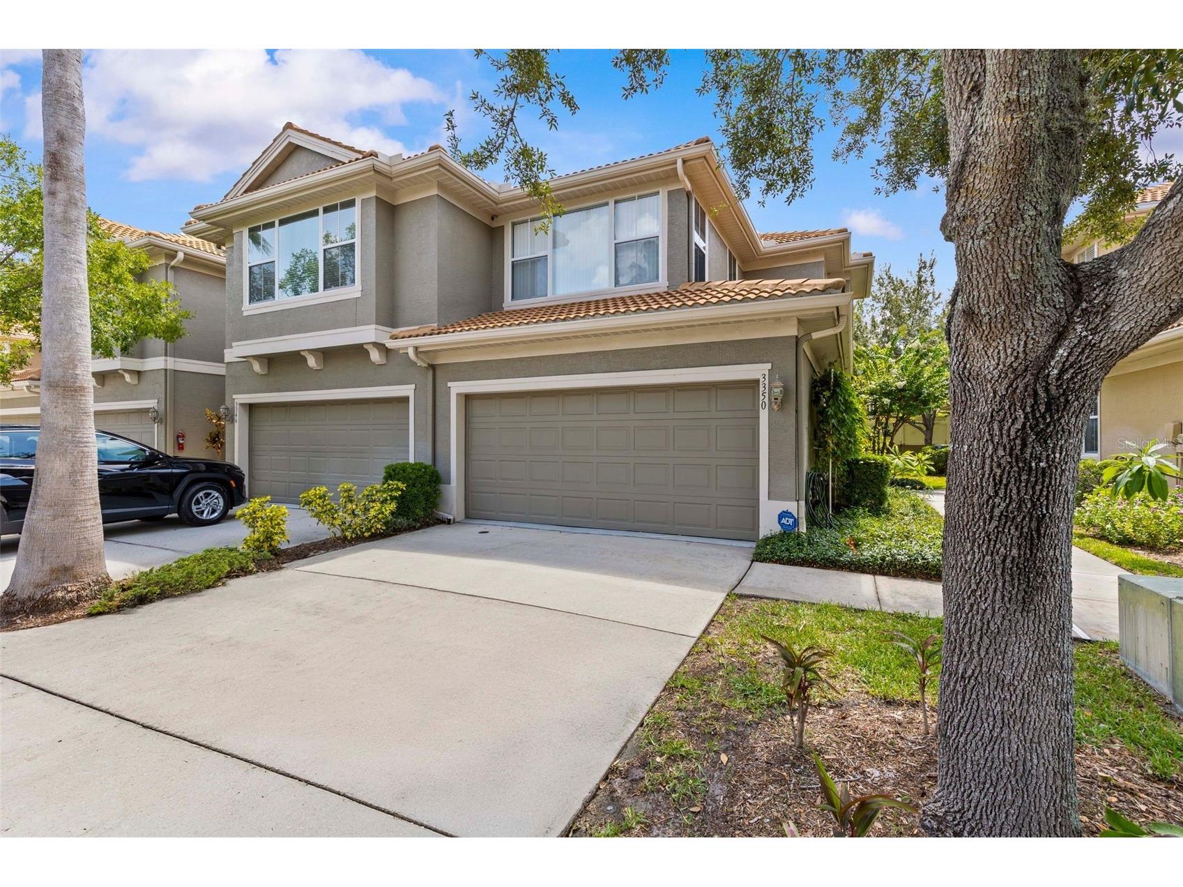 3350 Covered Bridge Drive W Dunedin FL 34698 TB8521723 image1