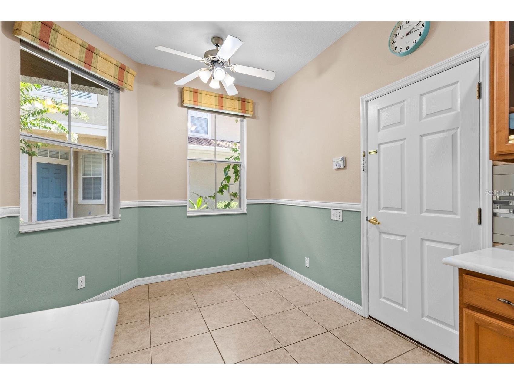 3350 Covered Bridge Drive W Dunedin FL 34698 TB8521723 image10