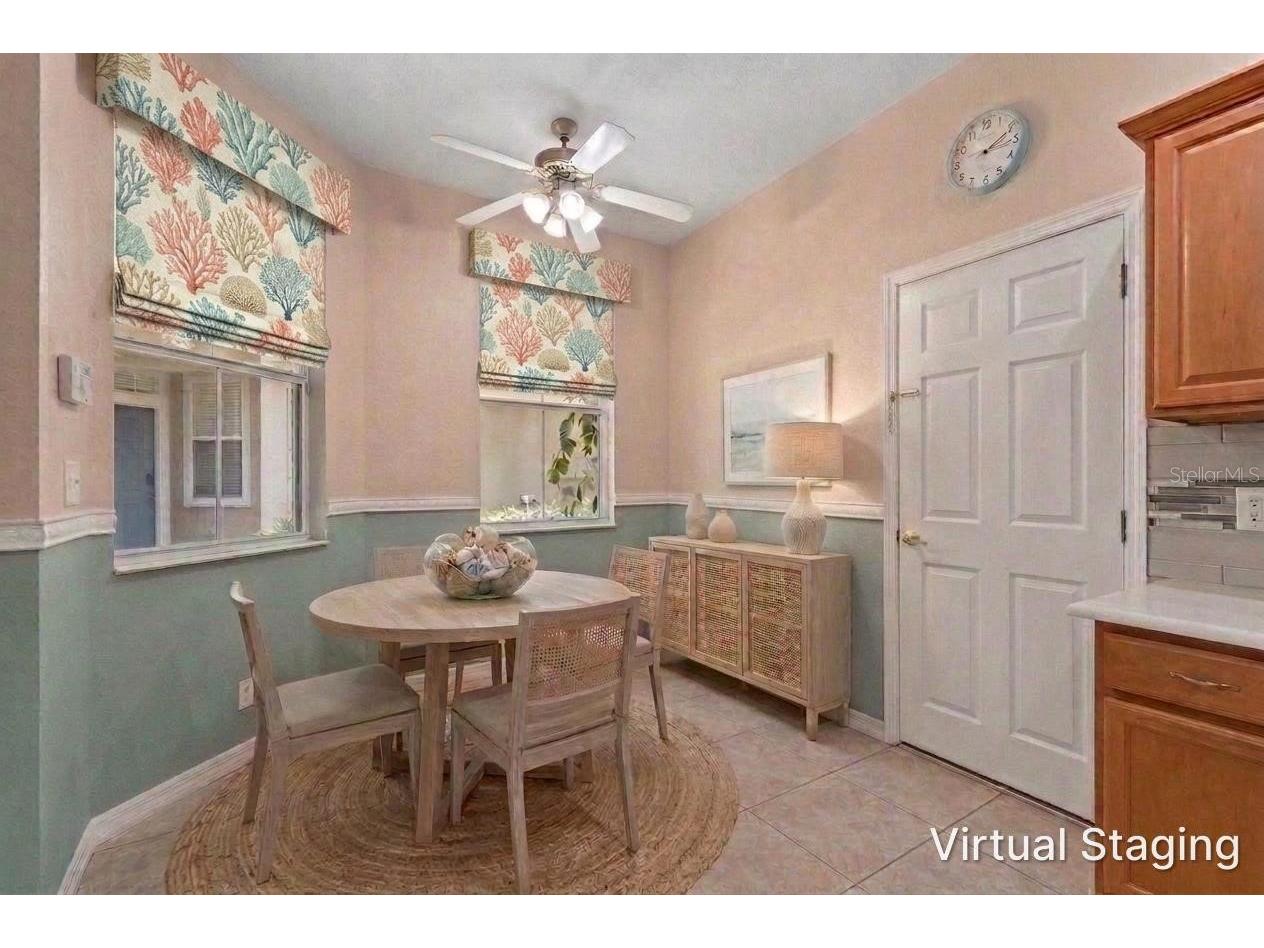 3350 Covered Bridge Drive W Dunedin FL 34698 TB8521723 image11