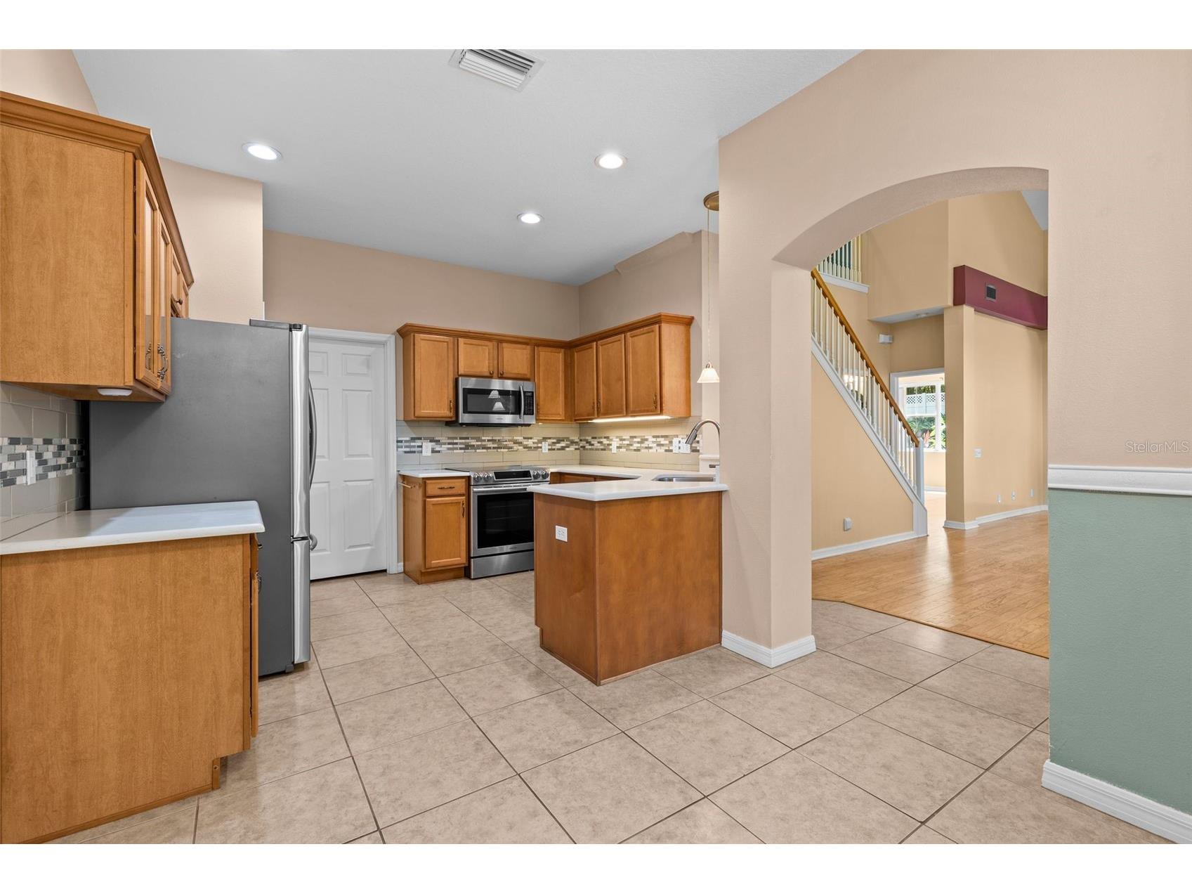 3350 Covered Bridge Drive W Dunedin FL 34698 TB8521723 image12