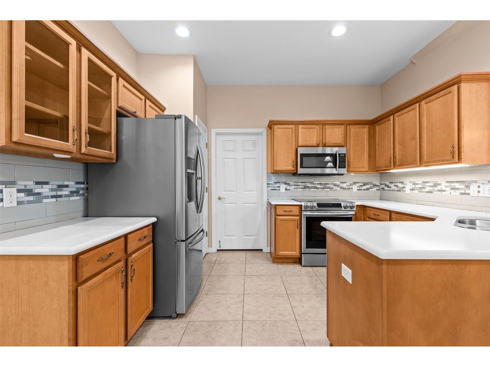 3350 Covered Bridge Drive W Dunedin FL 34698 TB8521723 image13