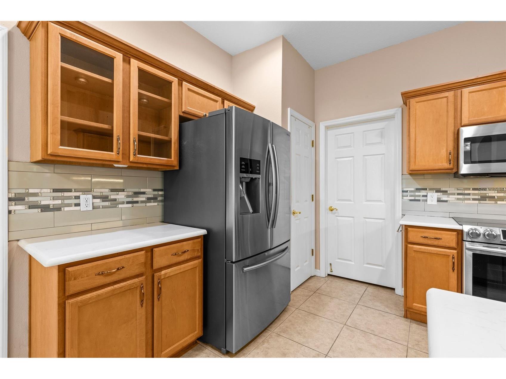 3350 Covered Bridge Drive W Dunedin FL 34698 TB8521723 image14