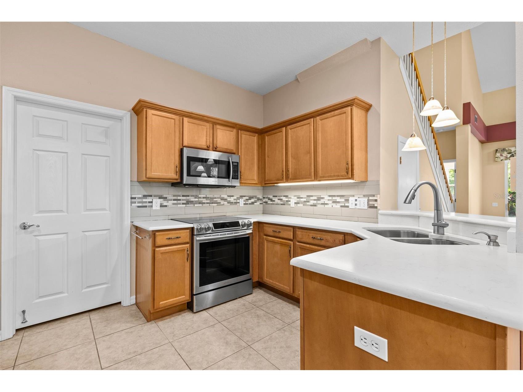 3350 Covered Bridge Drive W Dunedin FL 34698 TB8521723 image16