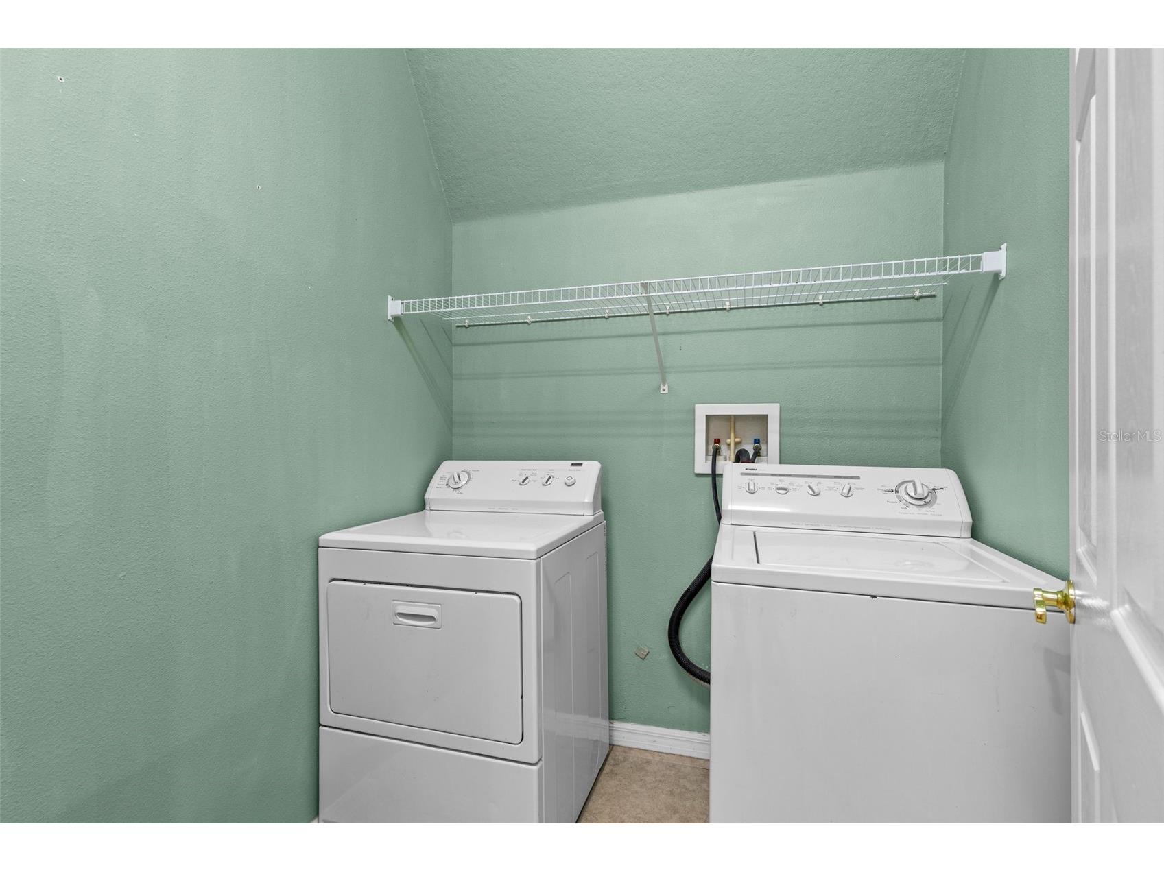 3350 Covered Bridge Drive W Dunedin FL 34698 TB8521723 image17