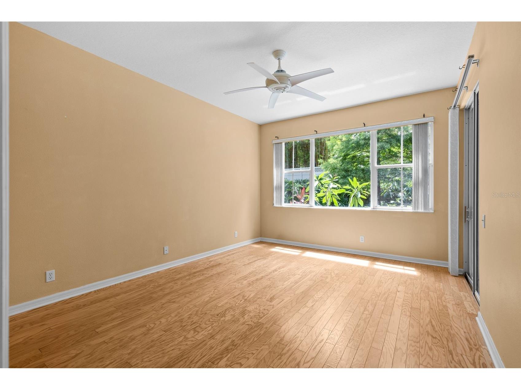 3350 Covered Bridge Drive W Dunedin FL 34698 TB8521723 image18