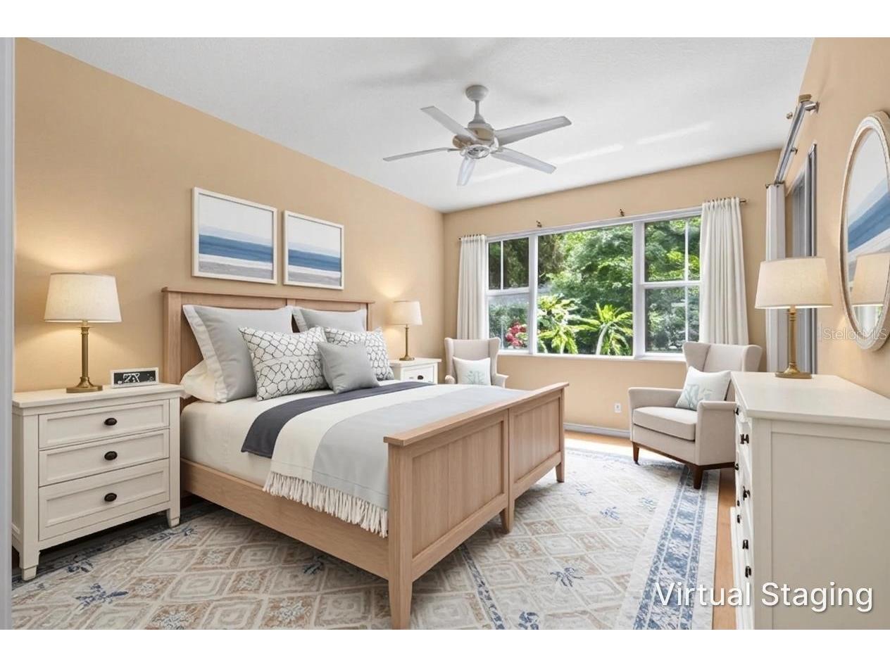 3350 Covered Bridge Drive W Dunedin FL 34698 TB8521723 image19