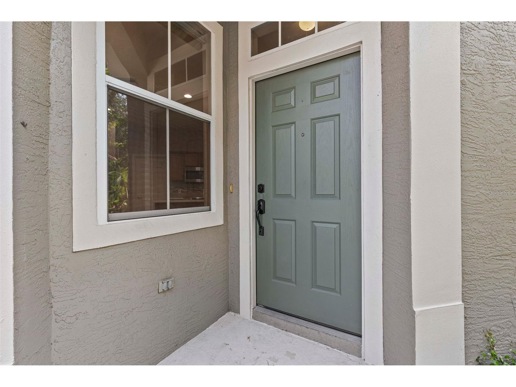 3350 Covered Bridge Drive W Dunedin FL 34698 TB8521723 image2