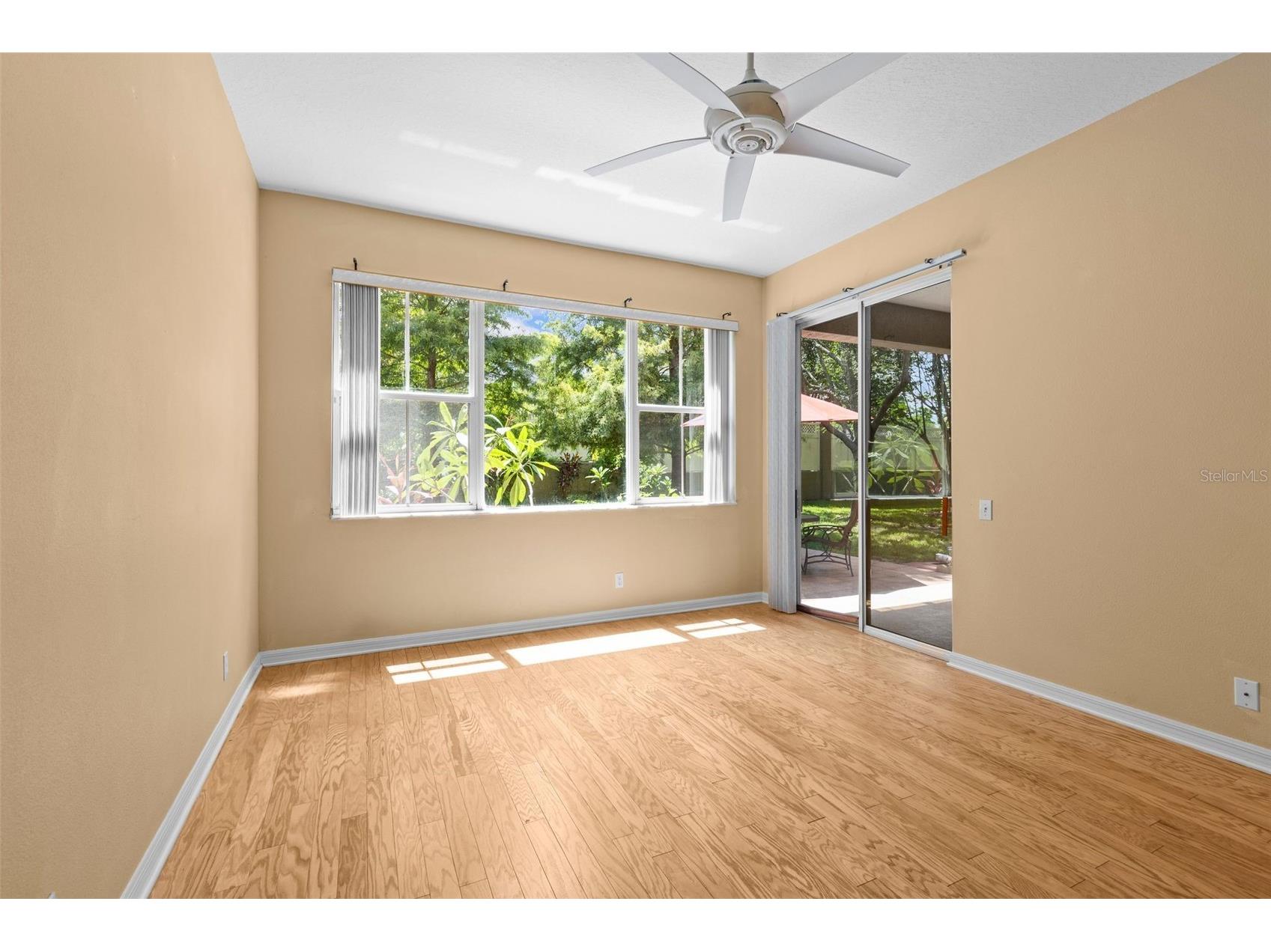 3350 Covered Bridge Drive W Dunedin FL 34698 TB8521723 image20