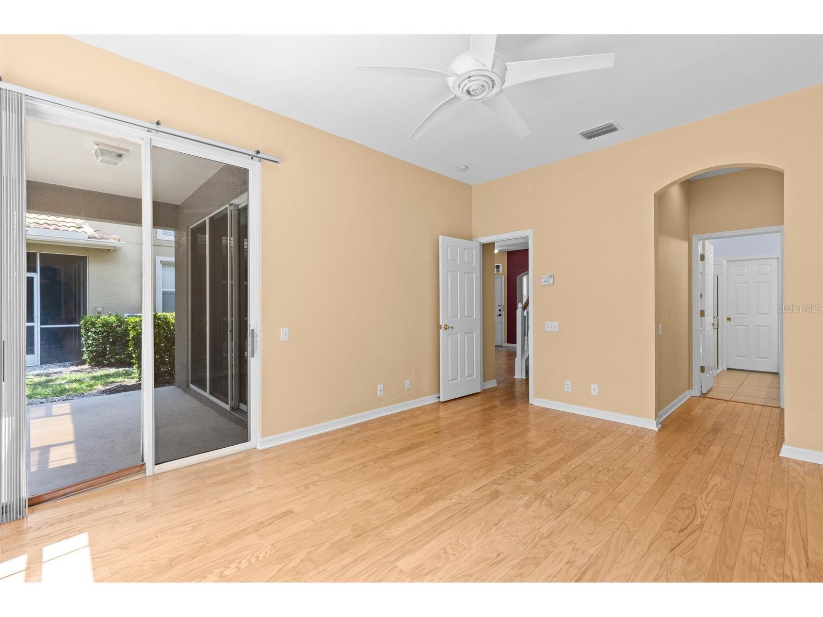 3350 Covered Bridge Drive W Dunedin FL 34698 TB8521723 image21