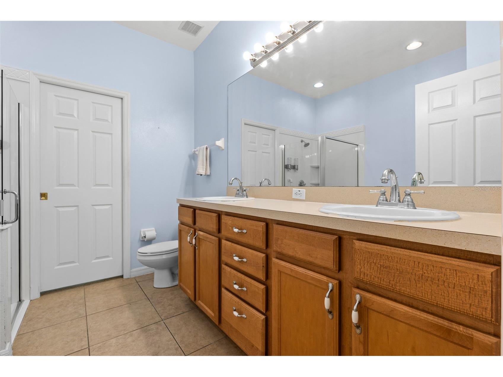 3350 Covered Bridge Drive W Dunedin FL 34698 TB8521723 image22