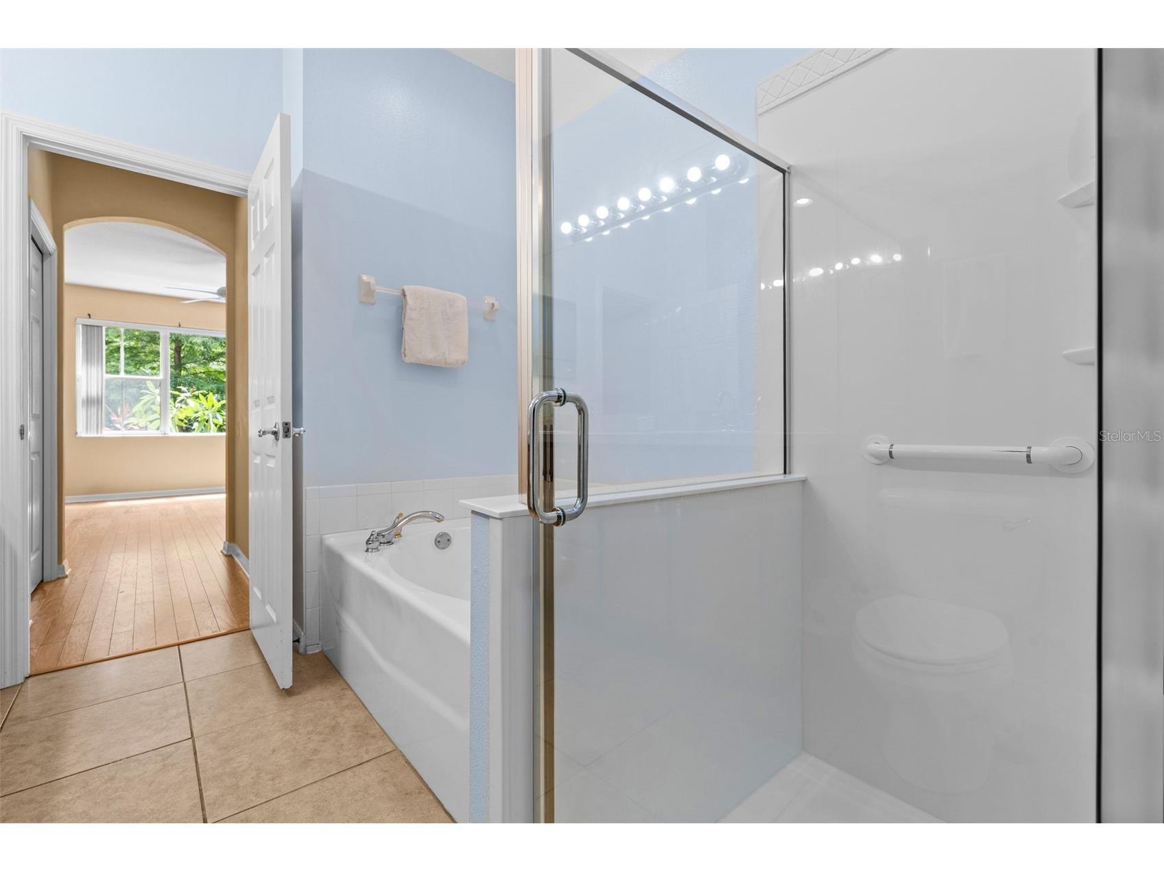 3350 Covered Bridge Drive W Dunedin FL 34698 TB8521723 image23