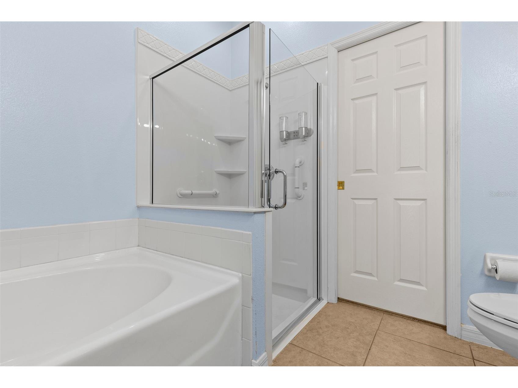 3350 Covered Bridge Drive W Dunedin FL 34698 TB8521723 image24