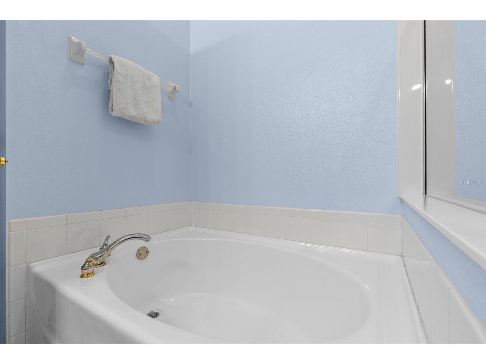 3350 Covered Bridge Drive W Dunedin FL 34698 TB8521723 image25