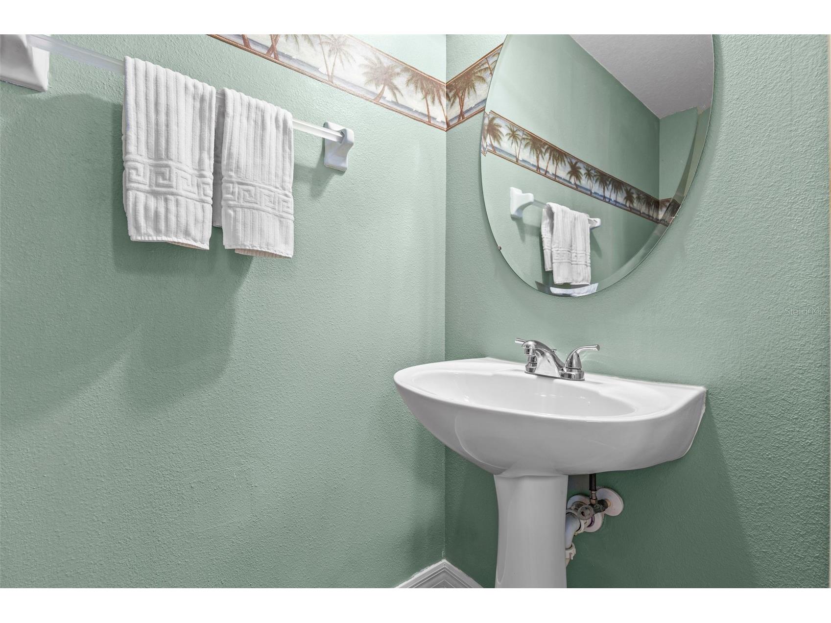 3350 Covered Bridge Drive W Dunedin FL 34698 TB8521723 image27