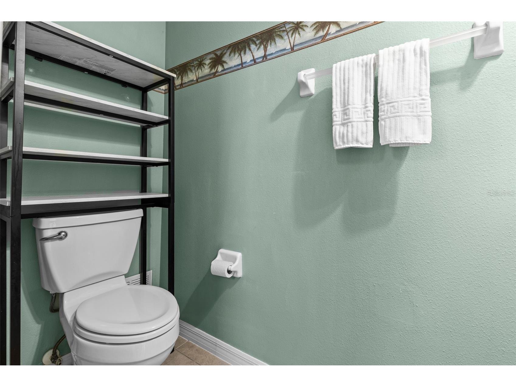 3350 Covered Bridge Drive W Dunedin FL 34698 TB8521723 image28