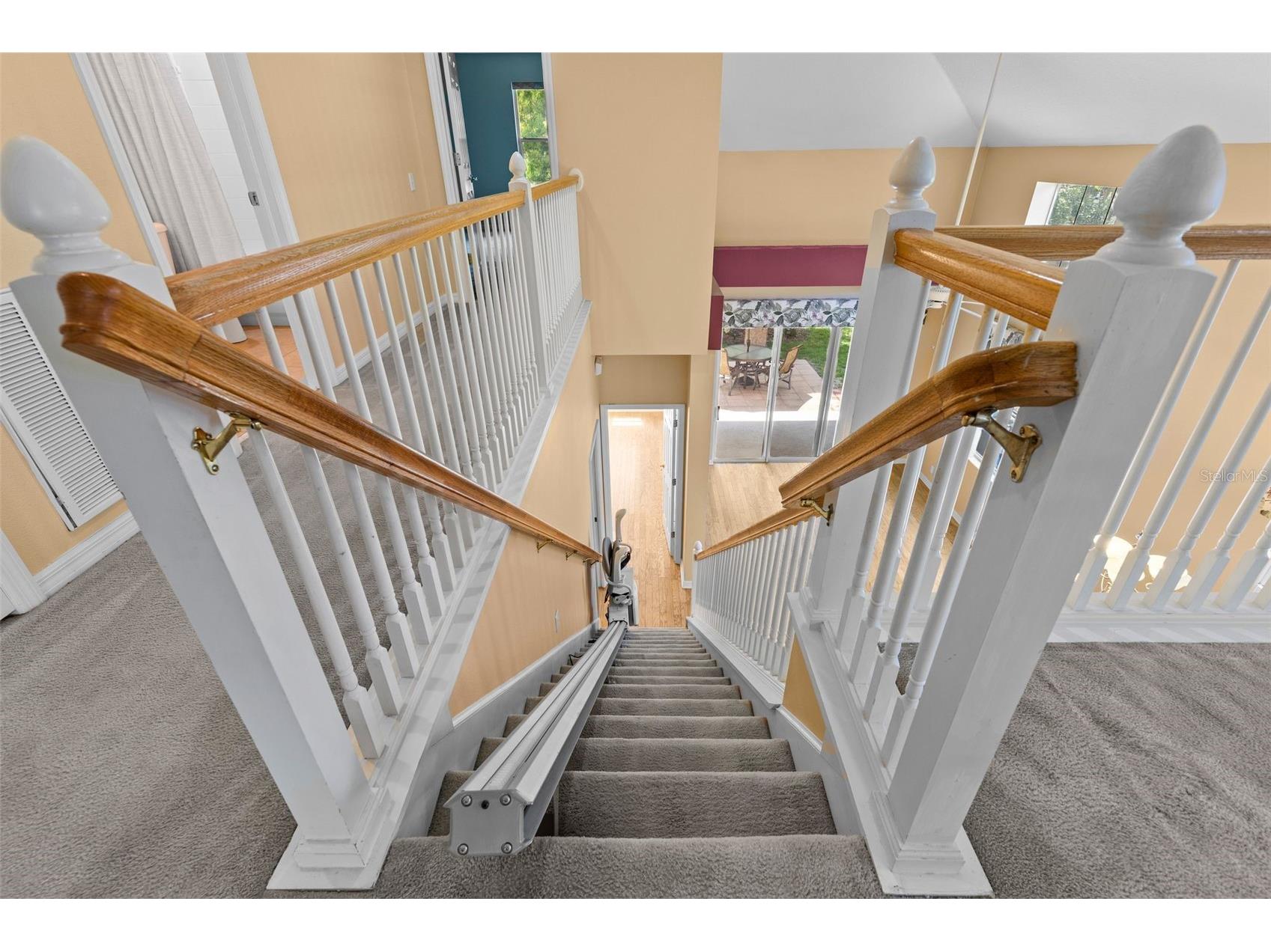 3350 Covered Bridge Drive W Dunedin FL 34698 TB8521723 image29
