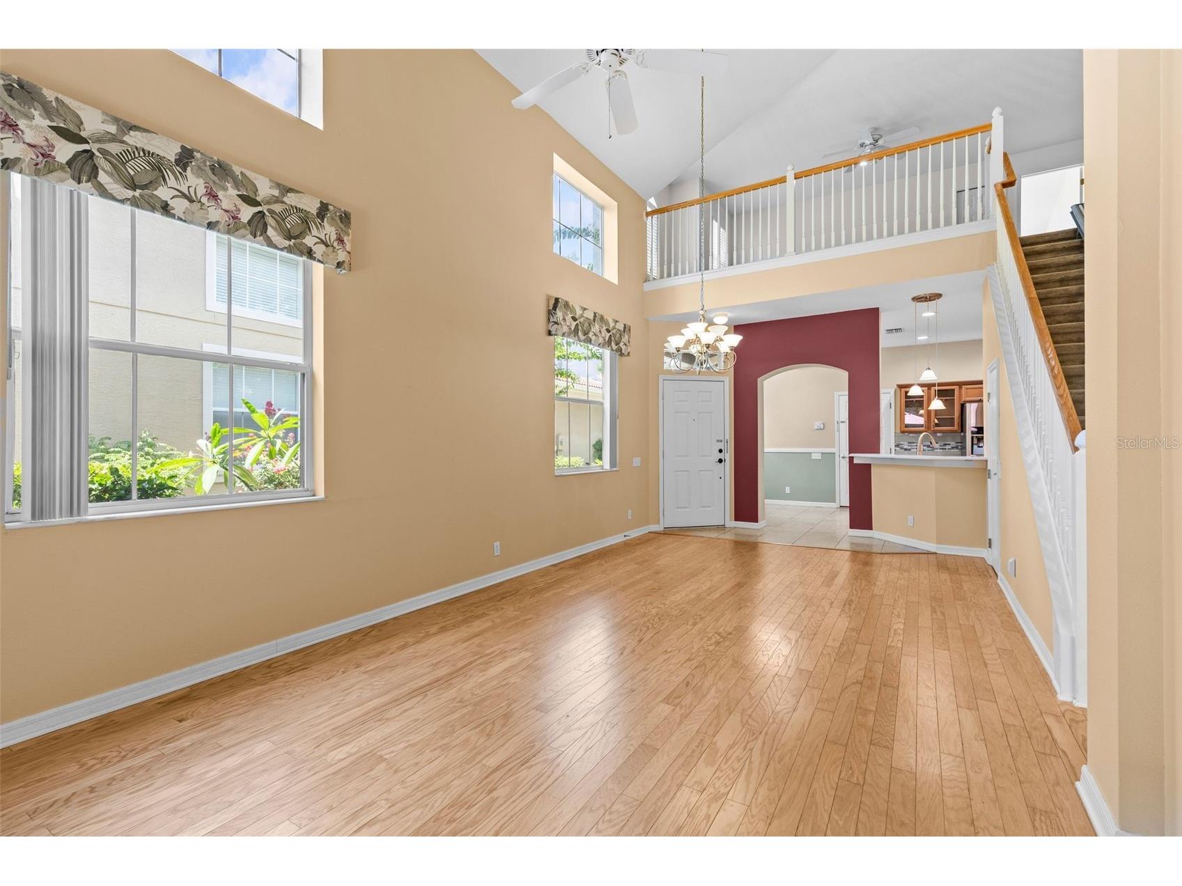 3350 Covered Bridge Drive W Dunedin FL 34698 TB8521723 image3