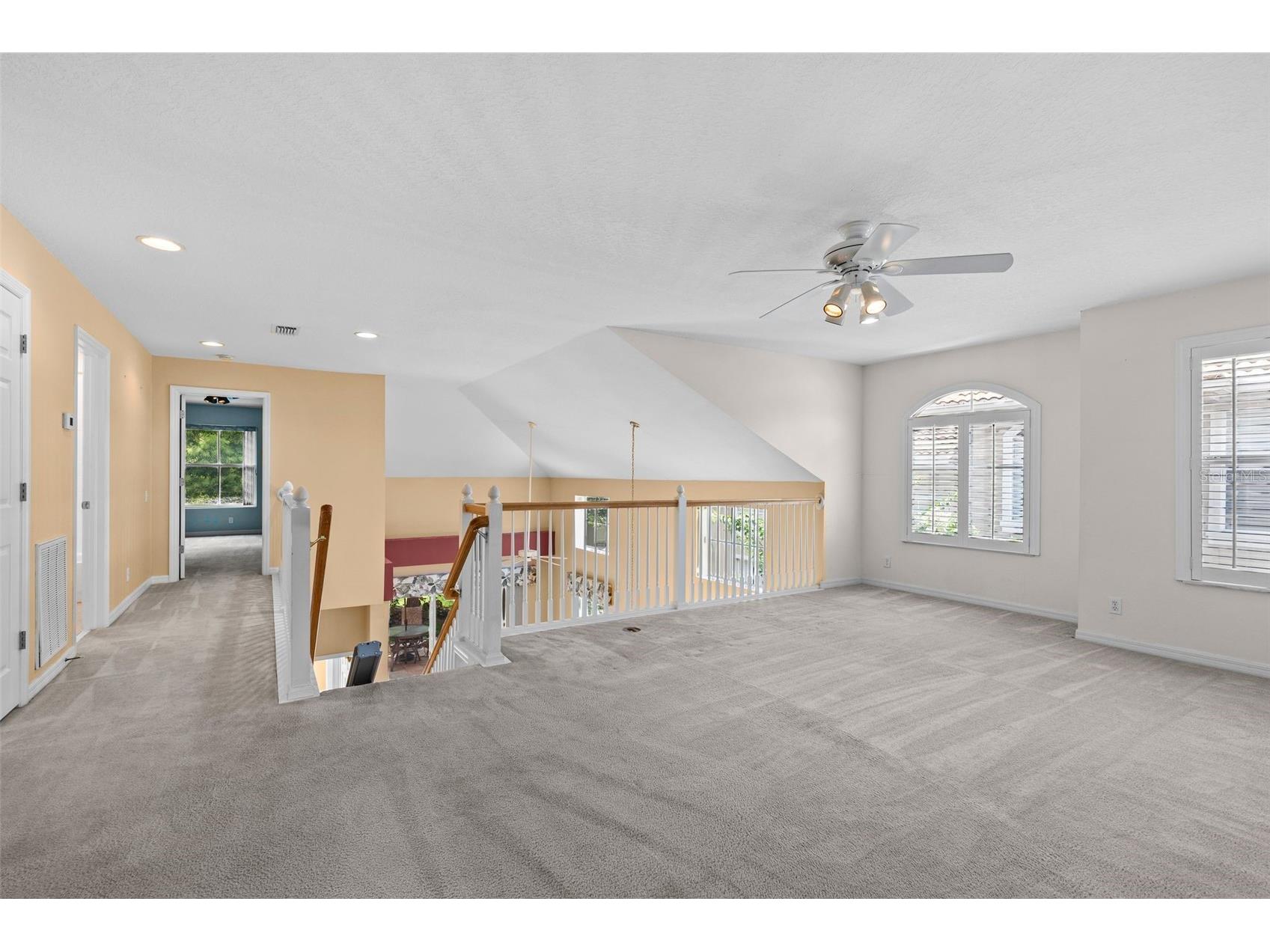 3350 Covered Bridge Drive W Dunedin FL 34698 TB8521723 image30