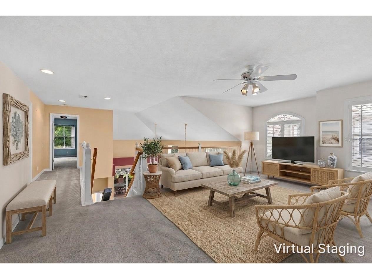 3350 Covered Bridge Drive W Dunedin FL 34698 TB8521723 image31