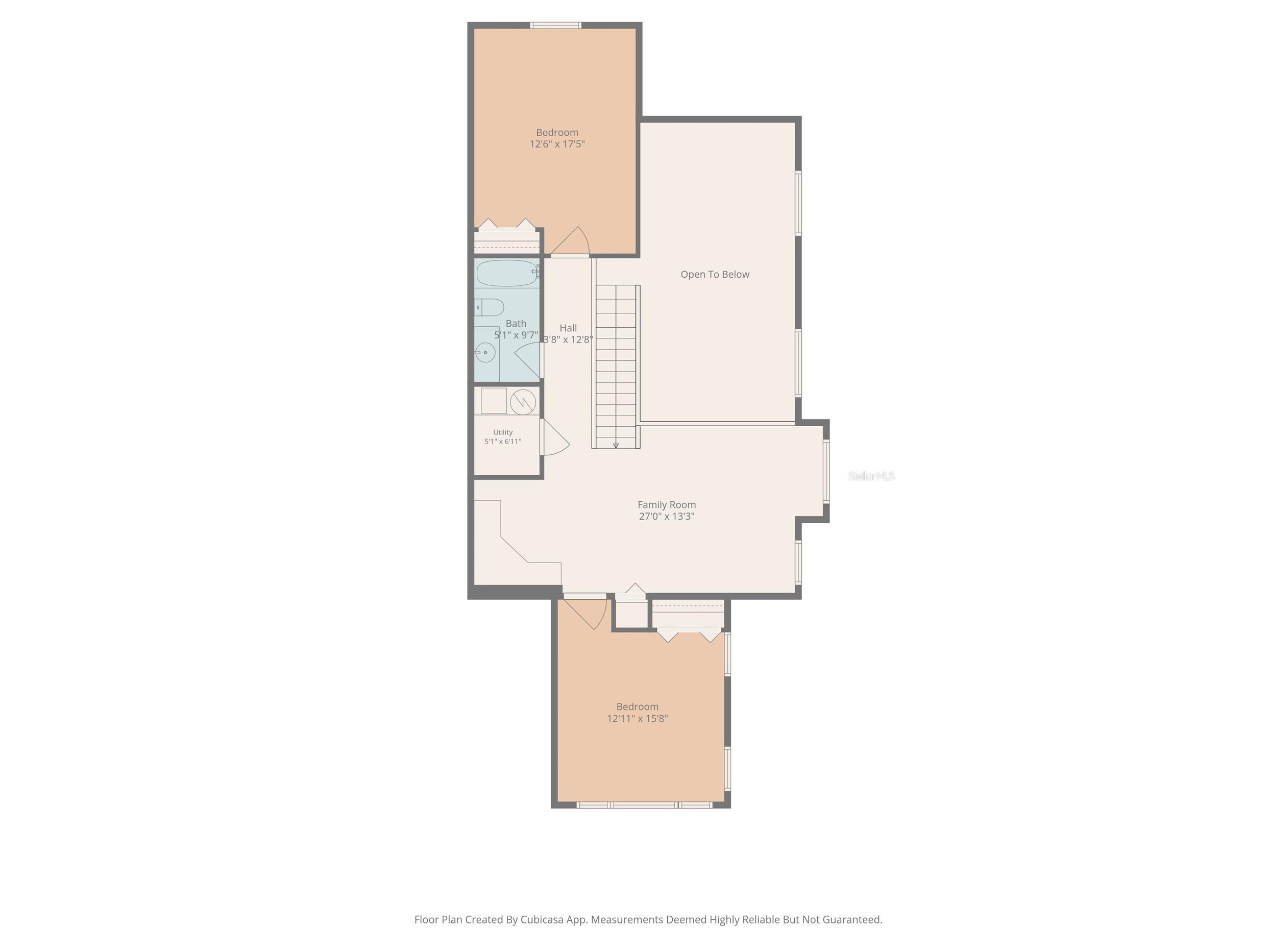 3350 Covered Bridge Drive W Dunedin FL 34698 TB8521723 image32