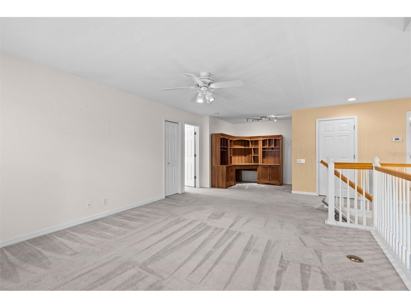 3350 Covered Bridge Drive W Dunedin FL 34698 TB8521723 image33