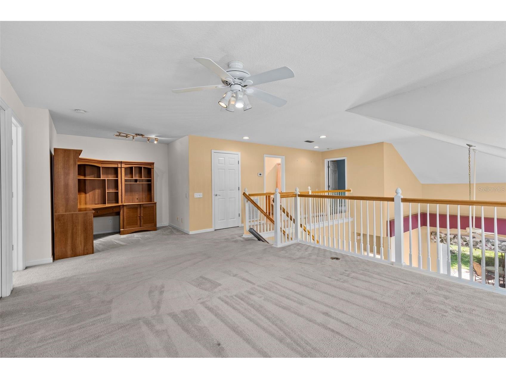 3350 Covered Bridge Drive W Dunedin FL 34698 TB8521723 image34