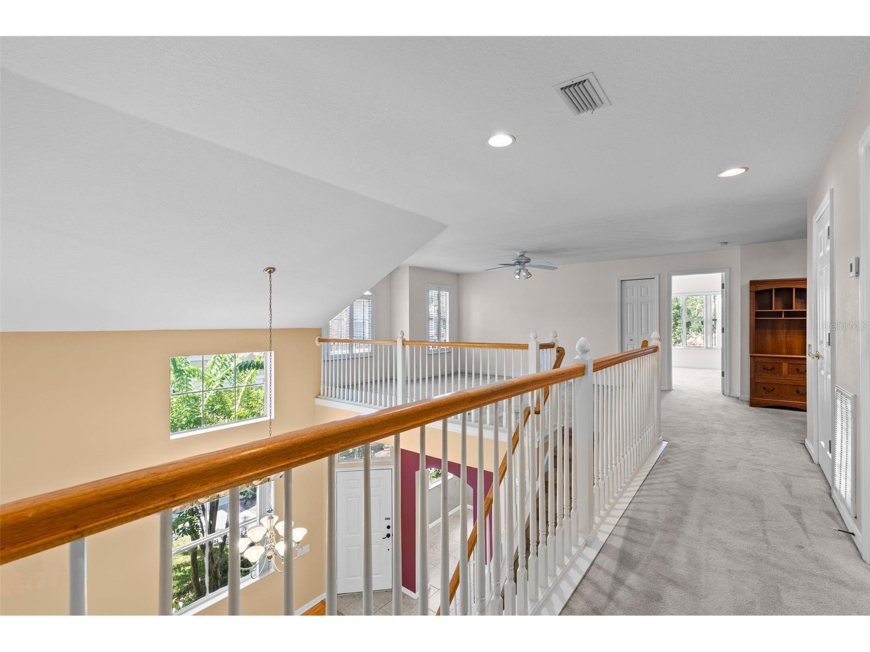 3350 Covered Bridge Drive W Dunedin FL 34698 TB8521723 image35