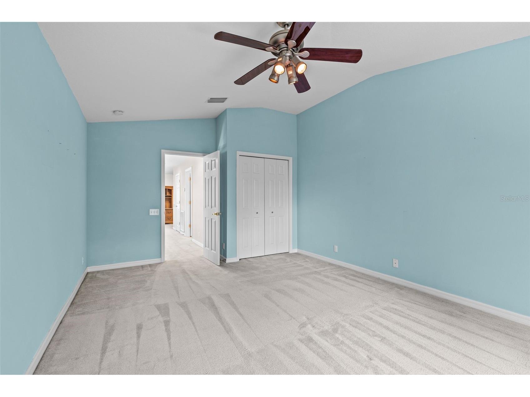 3350 Covered Bridge Drive W Dunedin FL 34698 TB8521723 image37